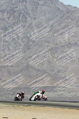 media/Nov-29-2025-TrackXperience (Sat) [[2953a387f4]]/1-Level 3/Session 4 (Turn 10)/